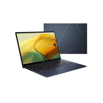 Notebook ASUS Zenbook 14X...